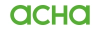 asna.ru