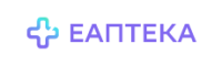 eapteka.ru